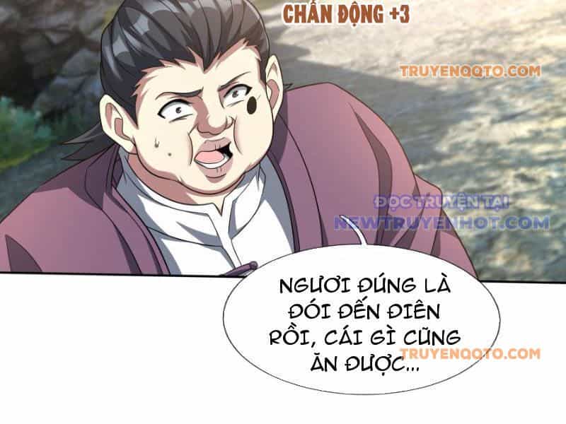 Ta Có Thể Rút Ra Vô Hạn Vật Phẩm - Chương 3 - ảnh 34