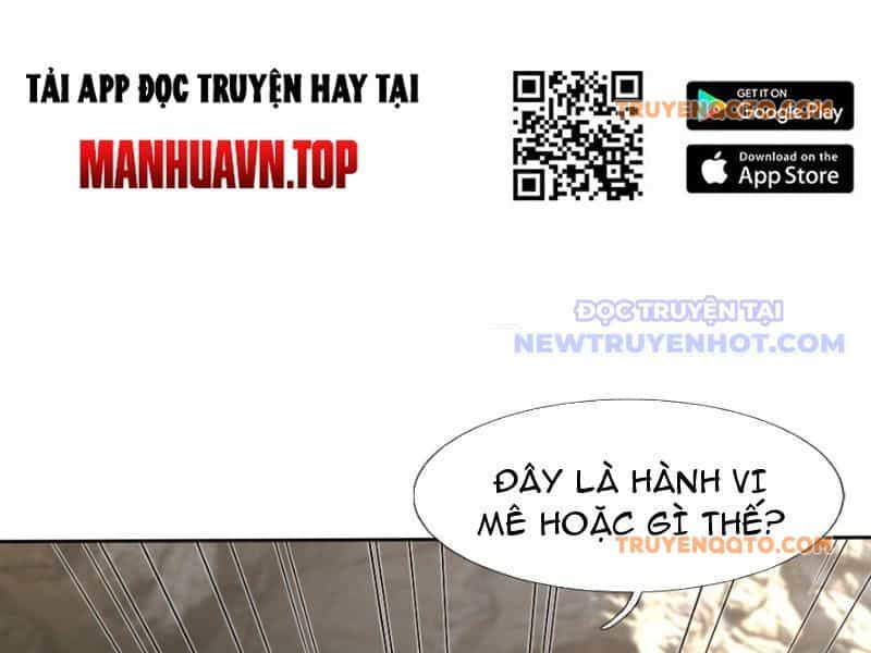 Ta Có Thể Rút Ra Vô Hạn Vật Phẩm - Chương 3 - ảnh 35