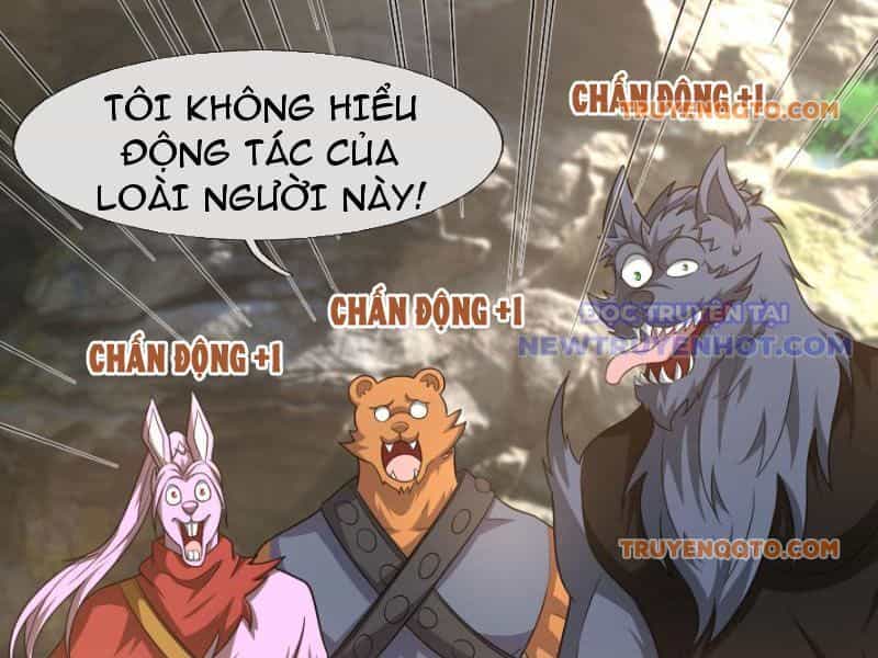 Ta Có Thể Rút Ra Vô Hạn Vật Phẩm - Chương 3 - ảnh 36