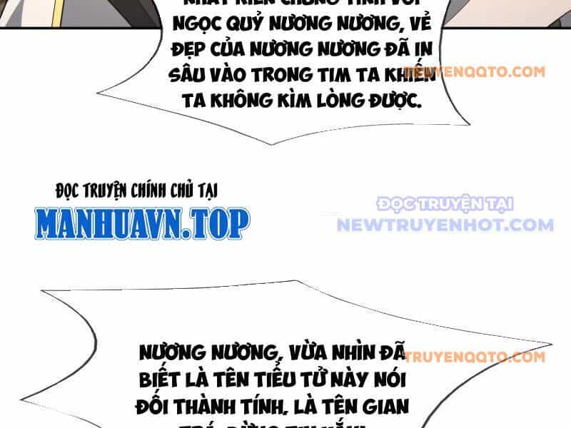 Ta Có Thể Rút Ra Vô Hạn Vật Phẩm - Chương 3 - ảnh 41
