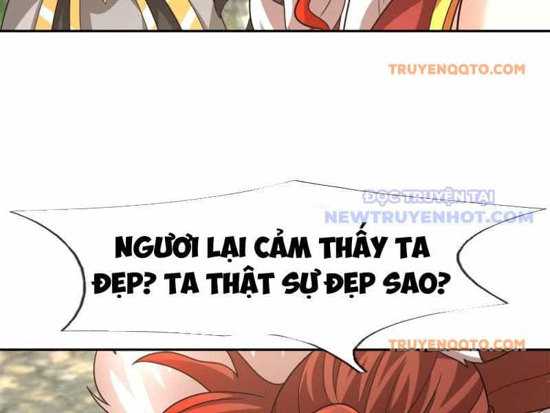 Ta Có Thể Rút Ra Vô Hạn Vật Phẩm - Chương 3 - ảnh 43