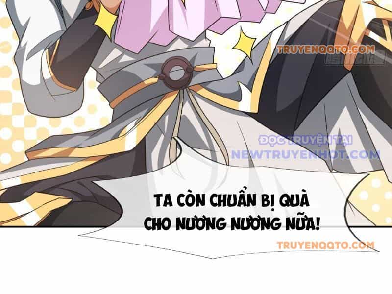 Ta Có Thể Rút Ra Vô Hạn Vật Phẩm - Chương 3 - ảnh 47