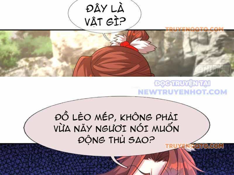 Ta Có Thể Rút Ra Vô Hạn Vật Phẩm - Chương 3 - ảnh 49