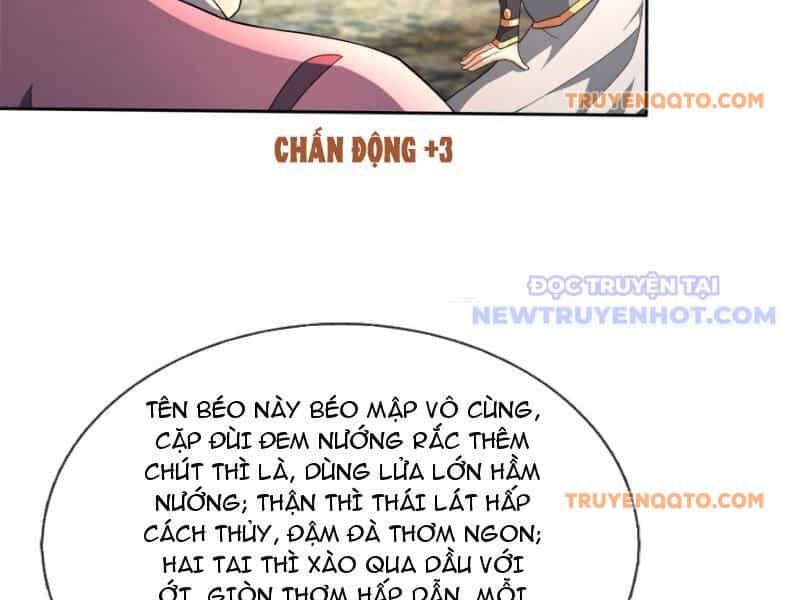 Ta Có Thể Rút Ra Vô Hạn Vật Phẩm - Chương 3 - ảnh 54