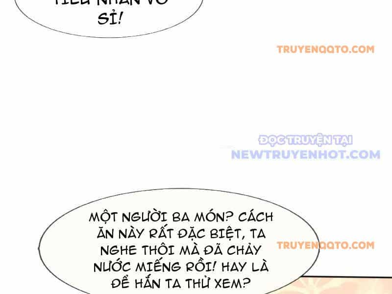 Ta Có Thể Rút Ra Vô Hạn Vật Phẩm - Chương 3 - ảnh 58