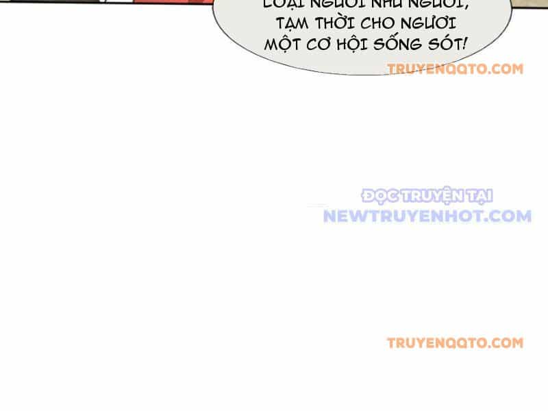 Ta Có Thể Rút Ra Vô Hạn Vật Phẩm - Chương 3 - ảnh 62