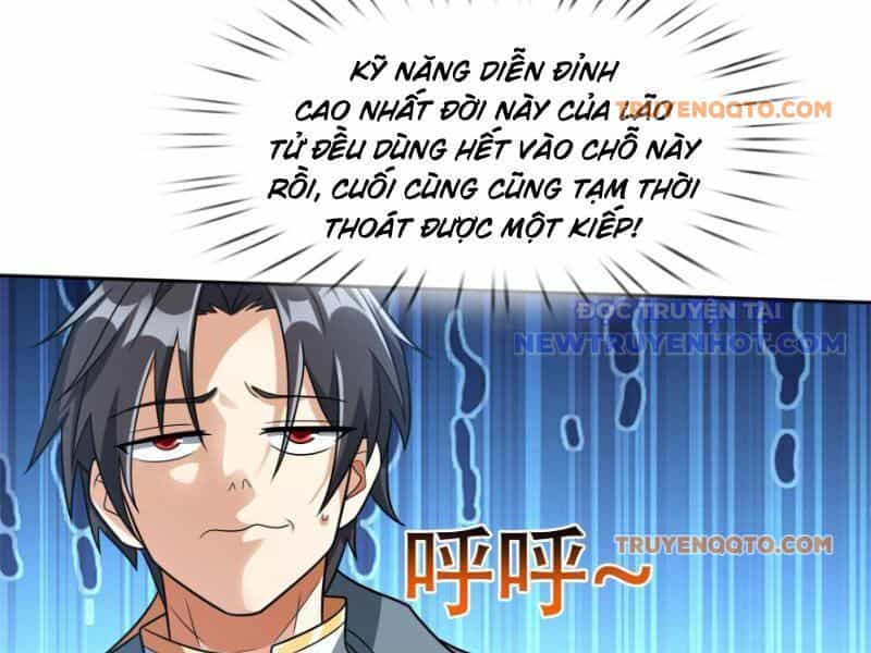 Ta Có Thể Rút Ra Vô Hạn Vật Phẩm - Chương 3 - ảnh 66