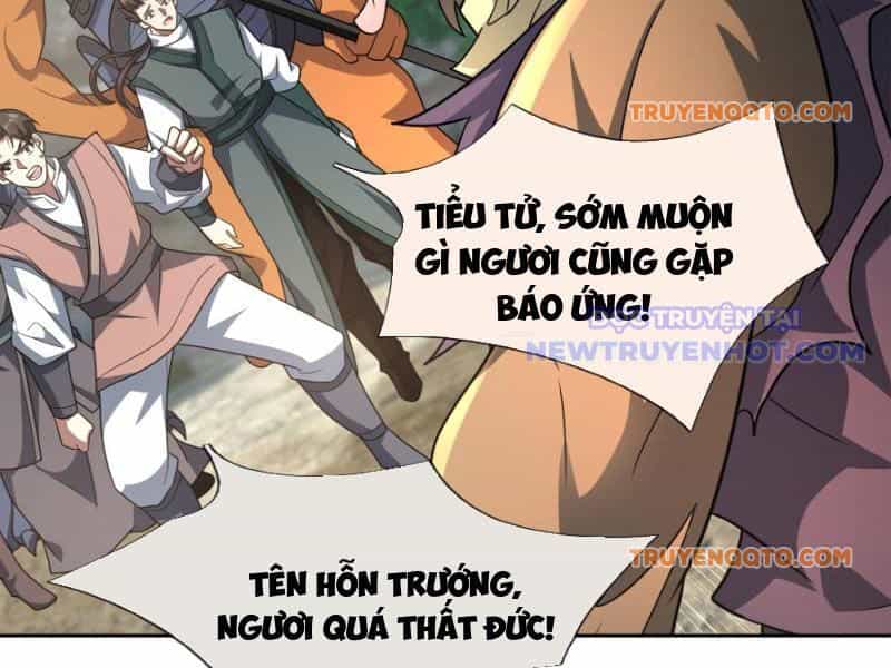 Ta Có Thể Rút Ra Vô Hạn Vật Phẩm - Chương 3 - ảnh 69