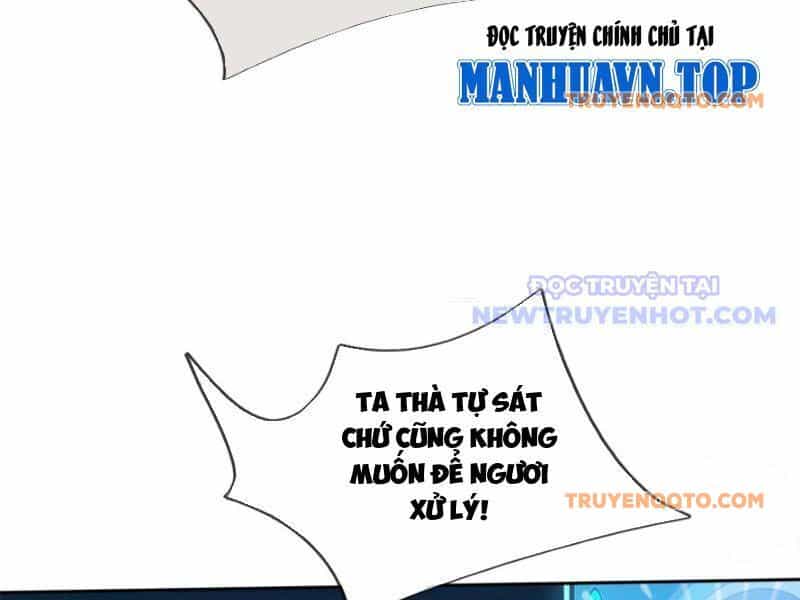 Ta Có Thể Rút Ra Vô Hạn Vật Phẩm - Chương 3 - ảnh 70