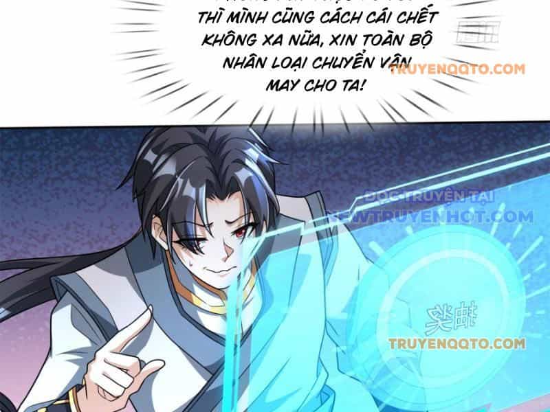 Ta Có Thể Rút Ra Vô Hạn Vật Phẩm - Chương 3 - ảnh 73