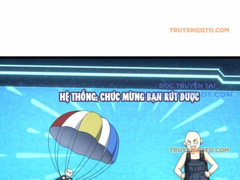 Ta Có Thể Rút Ra Vô Hạn Vật Phẩm - Chương 3 - ảnh 75