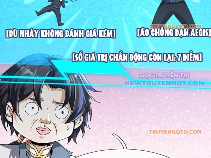 Ta Có Thể Rút Ra Vô Hạn Vật Phẩm - Chương 3 - ảnh 76