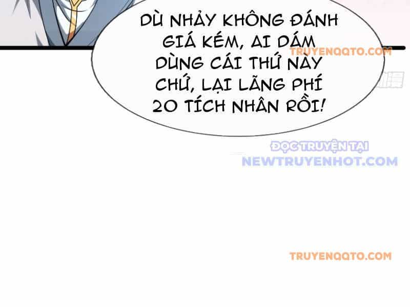 Ta Có Thể Rút Ra Vô Hạn Vật Phẩm - Chương 3 - ảnh 77