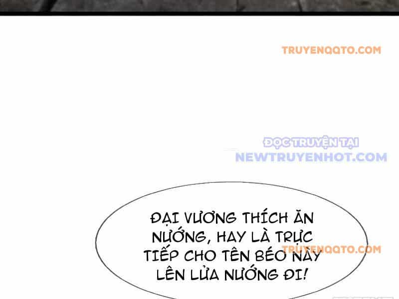 Ta Có Thể Rút Ra Vô Hạn Vật Phẩm - Chương 3 - ảnh 81