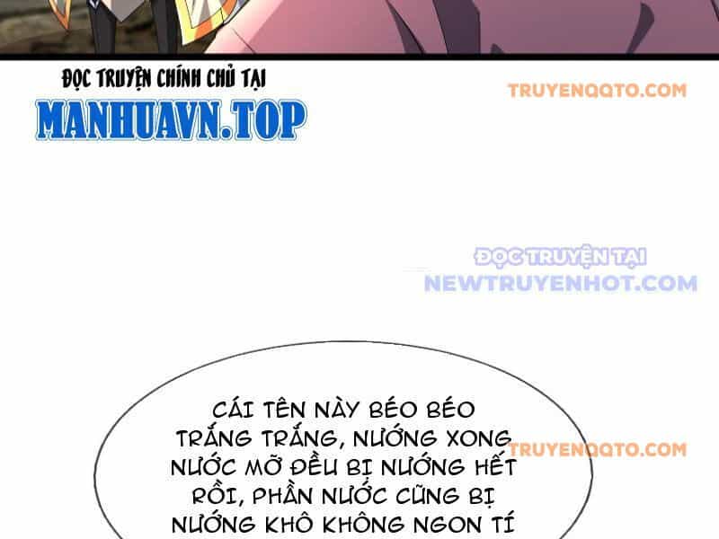 Ta Có Thể Rút Ra Vô Hạn Vật Phẩm - Chương 3 - ảnh 83