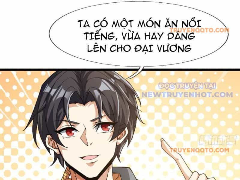Ta Có Thể Rút Ra Vô Hạn Vật Phẩm - Chương 3 - ảnh 86