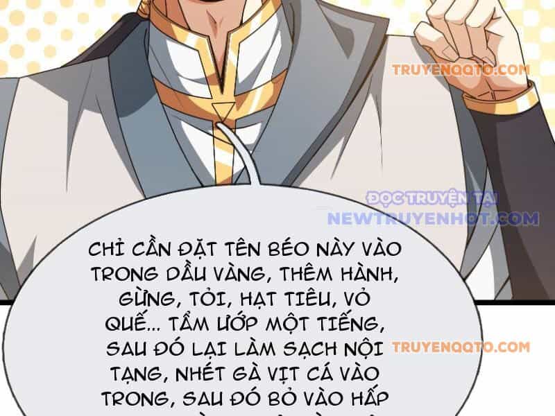 Ta Có Thể Rút Ra Vô Hạn Vật Phẩm - Chương 3 - ảnh 87