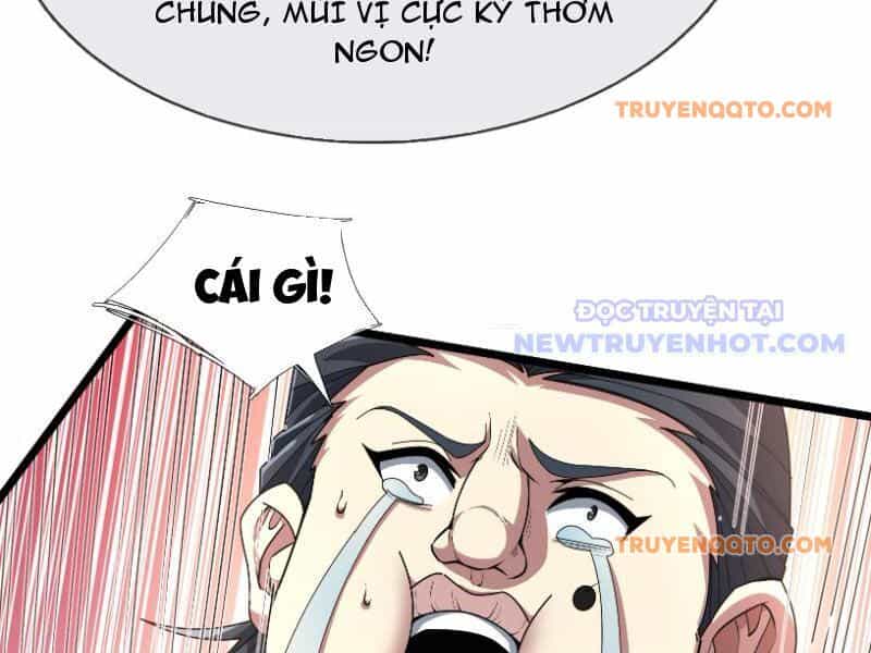 Ta Có Thể Rút Ra Vô Hạn Vật Phẩm - Chương 3 - ảnh 88