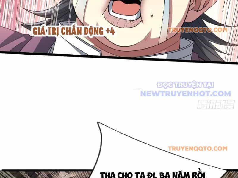 Ta Có Thể Rút Ra Vô Hạn Vật Phẩm - Chương 3 - ảnh 89