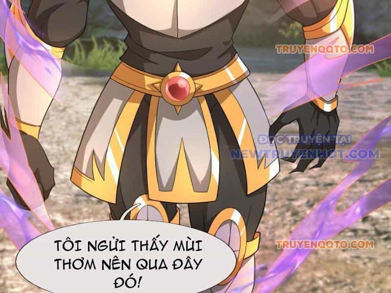 Ta Có Thể Rút Ra Vô Hạn Vật Phẩm - Chương 3 - ảnh 9