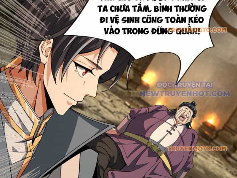 Ta Có Thể Rút Ra Vô Hạn Vật Phẩm - Chương 3 - ảnh 90
