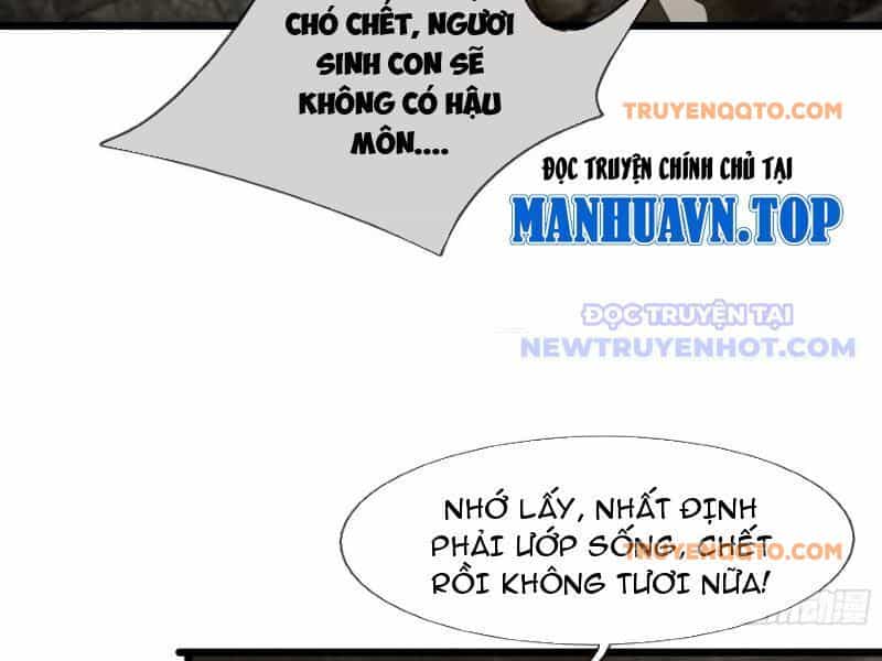 Ta Có Thể Rút Ra Vô Hạn Vật Phẩm - Chương 3 - ảnh 94
