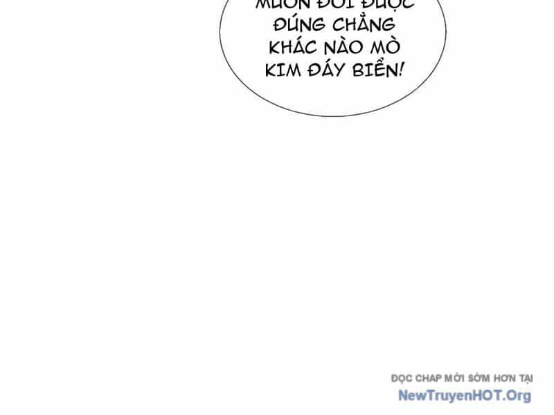 Ta Có Thể Rút Ra Vô Hạn Vật Phẩm - Chương 30 - ảnh 100