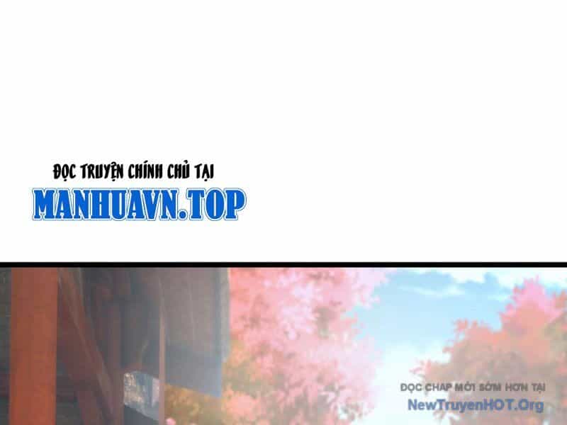 Ta Có Thể Rút Ra Vô Hạn Vật Phẩm - Chương 30 - ảnh 101