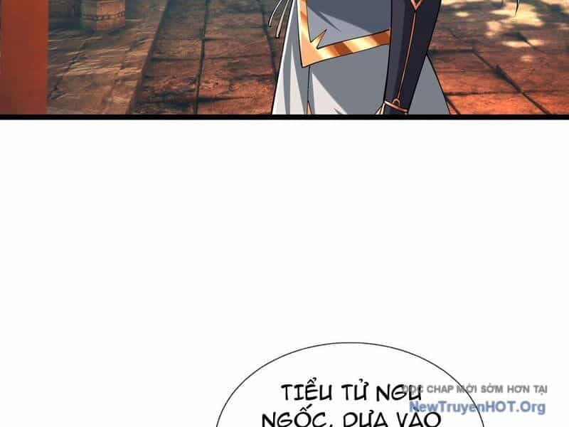 Ta Có Thể Rút Ra Vô Hạn Vật Phẩm - Chương 30 - ảnh 103