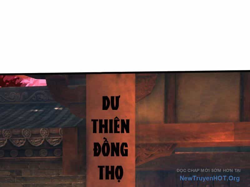 Ta Có Thể Rút Ra Vô Hạn Vật Phẩm - Chương 30 - ảnh 107