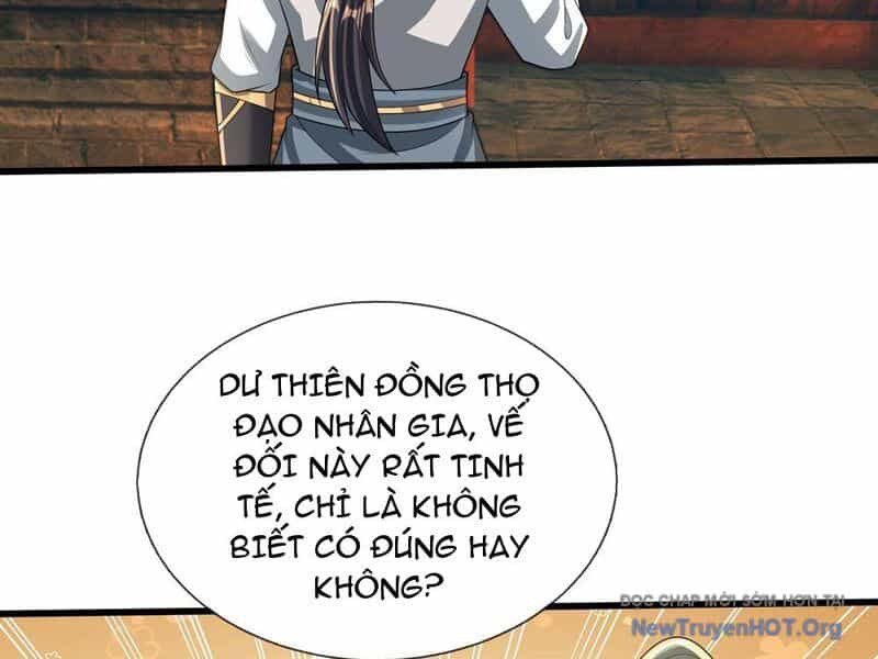 Ta Có Thể Rút Ra Vô Hạn Vật Phẩm - Chương 30 - ảnh 109