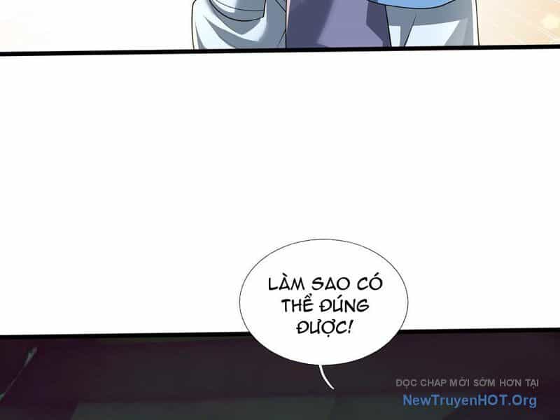Ta Có Thể Rút Ra Vô Hạn Vật Phẩm - Chương 30 - ảnh 111
