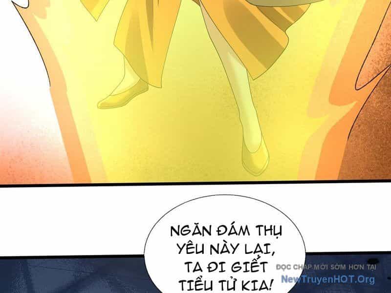 Ta Có Thể Rút Ra Vô Hạn Vật Phẩm - Chương 30 - ảnh 117