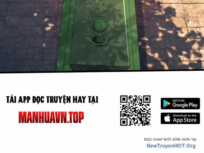 Ta Có Thể Rút Ra Vô Hạn Vật Phẩm - Chương 30 - ảnh 121