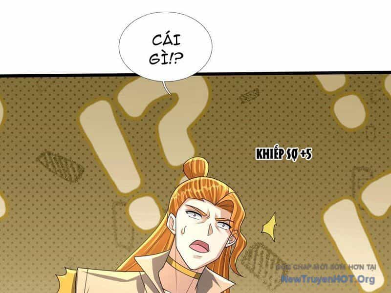 Ta Có Thể Rút Ra Vô Hạn Vật Phẩm - Chương 30 - ảnh 122
