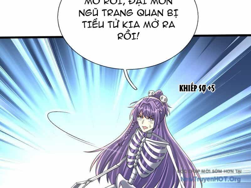 Ta Có Thể Rút Ra Vô Hạn Vật Phẩm - Chương 30 - ảnh 124