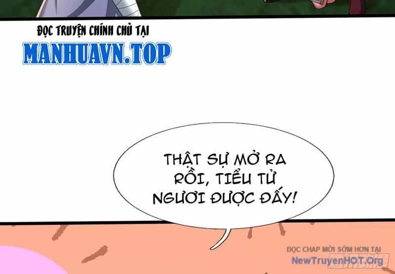 Ta Có Thể Rút Ra Vô Hạn Vật Phẩm - Chương 30 - ảnh 128