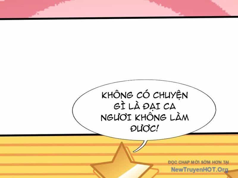 Ta Có Thể Rút Ra Vô Hạn Vật Phẩm - Chương 30 - ảnh 130