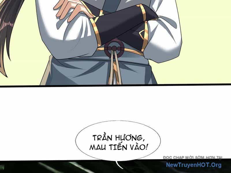 Ta Có Thể Rút Ra Vô Hạn Vật Phẩm - Chương 30 - ảnh 132