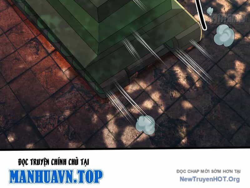 Ta Có Thể Rút Ra Vô Hạn Vật Phẩm - Chương 30 - ảnh 136