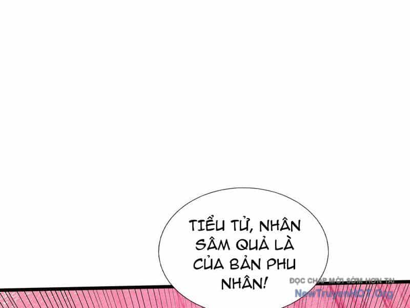 Ta Có Thể Rút Ra Vô Hạn Vật Phẩm - Chương 30 - ảnh 137