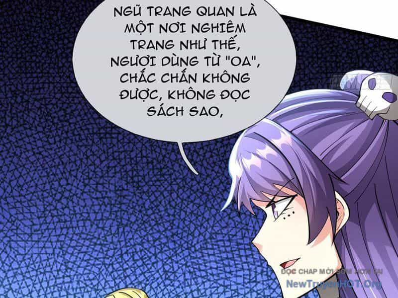 Ta Có Thể Rút Ra Vô Hạn Vật Phẩm - Chương 30 - ảnh 14