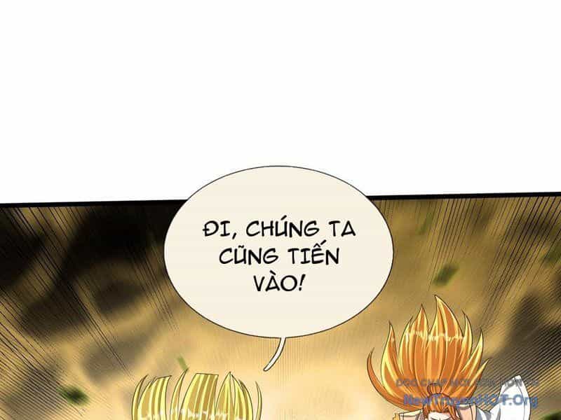 Ta Có Thể Rút Ra Vô Hạn Vật Phẩm - Chương 30 - ảnh 140