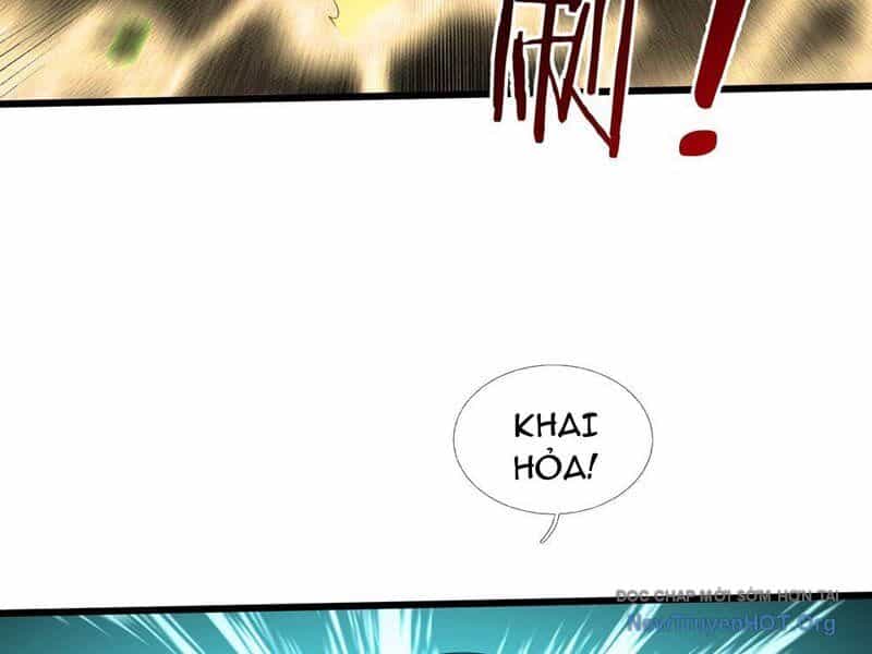 Ta Có Thể Rút Ra Vô Hạn Vật Phẩm - Chương 30 - ảnh 142