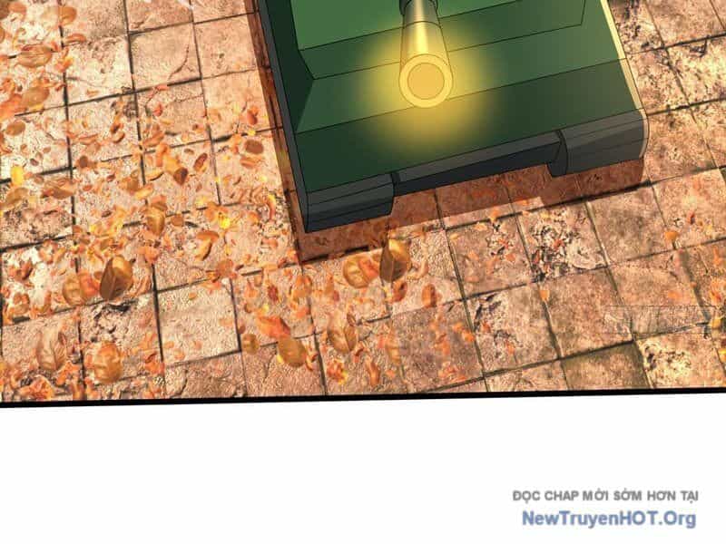 Ta Có Thể Rút Ra Vô Hạn Vật Phẩm - Chương 30 - ảnh 146