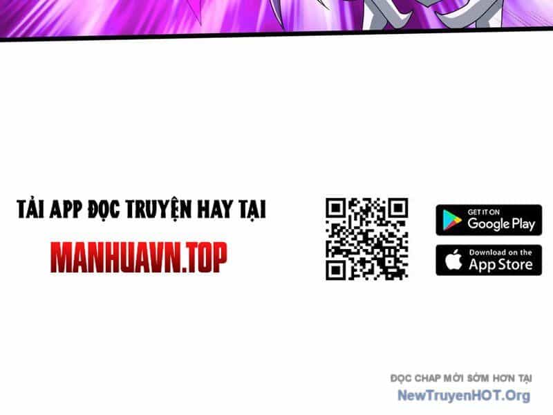 Ta Có Thể Rút Ra Vô Hạn Vật Phẩm - Chương 30 - ảnh 151