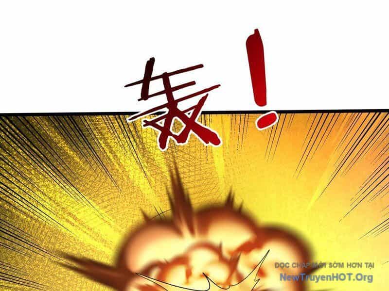 Ta Có Thể Rút Ra Vô Hạn Vật Phẩm - Chương 30 - ảnh 152