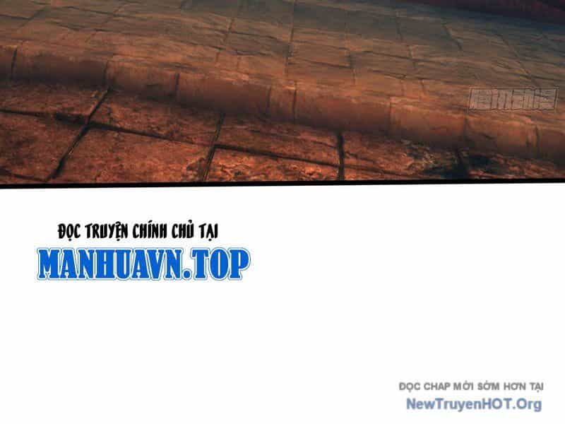 Ta Có Thể Rút Ra Vô Hạn Vật Phẩm - Chương 30 - ảnh 156