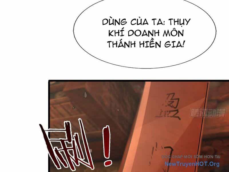 Ta Có Thể Rút Ra Vô Hạn Vật Phẩm - Chương 30 - ảnh 16