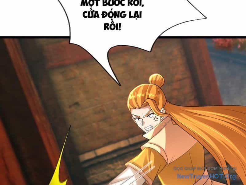 Ta Có Thể Rút Ra Vô Hạn Vật Phẩm - Chương 30 - ảnh 160